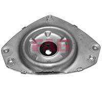 FAG 814 0103 10 Top Strut Mounting for ALFA ROMEO,FIAT,LANCIA