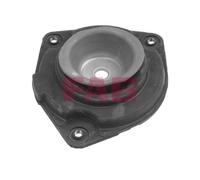 FAG 814 0133 10 Top Strut Mounting for NISSAN,RENAULT