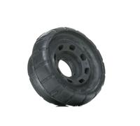 FAG 814 0135 10 Top strut mount