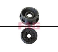 FAG 814 0135 10 Top strut mount