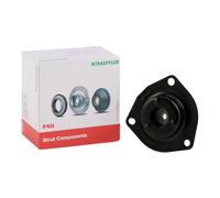 FAG 814 0139 10 Top strut mount