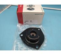 FAG 814 0139 10 Top strut mount