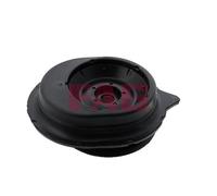FAG 814 0145 10 Front Suspension Strut Support Mount Fits Fiat 500 C Grande