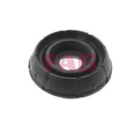 FAG 814 0147 10 Top Strut Mounting for DACIA,LADA,MAHINDRA,NISSAN,RENAULT