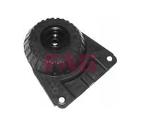 FAG 814 0149 10 Top Strut Mounting for FORD