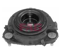 FAG 814 0151 10 Front Suspension Strut Support Mount Fits Ford Mondeo 1122893