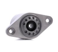 FAG 814 0156 10 Top strut mount