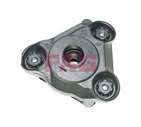 FAG 814 0157 10 Top Strut Mounting for CITROËN,FIAT,PEUGEOT