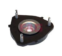 FAG 814 0162 10 Front Suspension Strut Support Mount Fits Ford Transit Connect