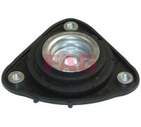 FAG 814 0164 10 Top strut mount