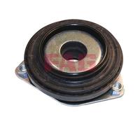 FAG 814 0165 10 Front Suspension Strut Support Mount Fits Mercedes A-Class