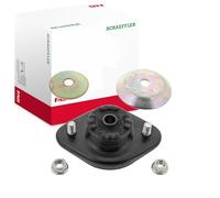 FAG 814 0169 10 Top strut mount