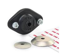FAG 814 0169 10 Top strut mount