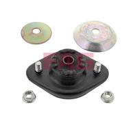 FAG 814 0169 10 Top strut mount
