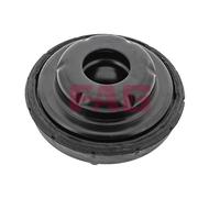 FAG 814 0170 10 Front Suspension Strut Support Mount Fits Chevrolet Opel Ampera