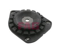 FAG 814 0171 10 Top strut mount