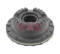 FAG 814 0175 10 Front Suspension Strut Support Mount Fits Audi A4 A4L A5 Q5