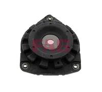 FAG 814 0181 10 Front Suspension Strut Support Mount Fits Renault Grand Scénic