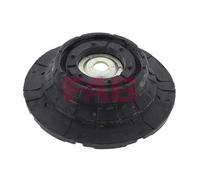 Top Strut Mounting fits VW TRANSPORTER Mk5, Mk6 2.0 Front 03 to 19 FAG Quality