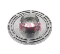 FAG 814 0188 10 Front Suspension Strut Support Mount Fits VW California Multivan