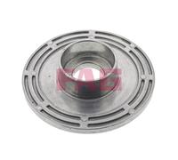 Top Strut Mounting Front 814018810 FAG 7H0412341A Genuine Top Quality Guaranteed
