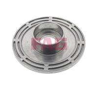 FAG 814 0188 10 Top strut mount
