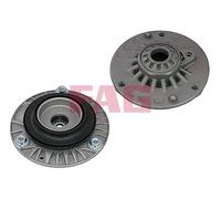 FAG 814 0190 10 Front Suspension Strut Support Mount Fits BMW 1 2 3 4 Series