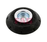 FAG 814 0191 10 Top strut mount