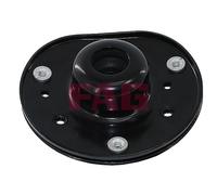 FAG 814 0204 10 Top strut mount