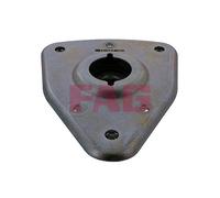 FAG 814 0215 10 Top strut mount