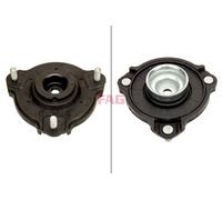 FAG 814 0236 10 Front Suspension Strut Support Mount Fits Hyundai Kia Ceed I30