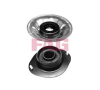 FAG 815 0032 30 Repair kit, suspension strut