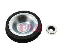 FAG 815 0034 30 Repair kit, suspension strut