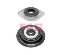 FAG 815 0035 30 Front Repair Kit Suspension Strut Support Mount Fits Opel Combo