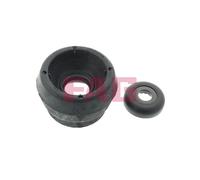 FAG 815 0036 30 Repair kit, suspension strut