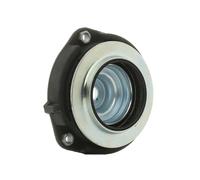 FAG 815 0040 30 Repair kit, suspension strut