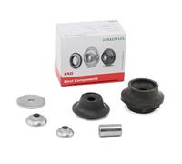 FAG 815 0041 30 Repair kit, suspension strut