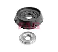 FAG 815 0045 30 Repair kit, suspension strut