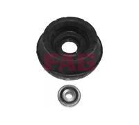 FAG 815 0068 30 Repair kit, suspension strut