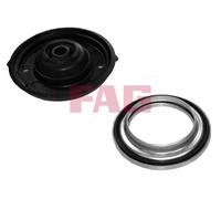 FAG 815 0071 30 Repair kit, suspension strut