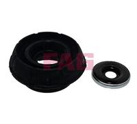 FAG 815 0074 30 Front Repair Kit Suspension Strut Support Mount Fits Dacia Lada