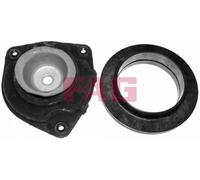 FAG 815 0075 30 Front Left Repair Kit Suspension Strut Support Mount Fits Nissan
