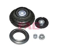 FAG 815 0078 30 Repair kit, suspension strut