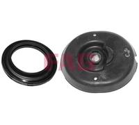 FAG 815 0083 30 Front Repair Kit Suspension Strut Support Mount Fits Citroën C2