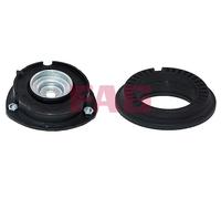 FAG 815 0107 30 Repair kit, suspension strut