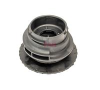FAG 815 0131 30 Front Repair Kit Suspension Strut Support Mount Fits Nissan Opel