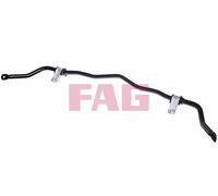 STABILISER BAR SUSPENSION 818 0001 10 FOR ALFA ROMEO AR32310/32301 2.0L 4cyl 156