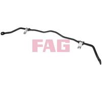 FAG 818 0002 10 Sway Bar, suspension for FIAT