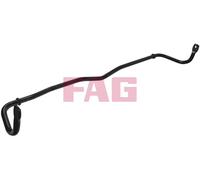 FAG 818 0007 10 Anti roll bar