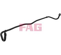 FAG 818 0007 10 Anti roll bar